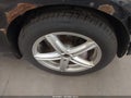 Photo 12 of 12 — 2011 Chevrolet Malibu