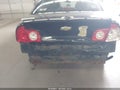 Photo 6 of 12 — 2011 Chevrolet Malibu