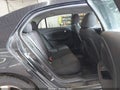 Photo 8 of 12 — 2011 Chevrolet Malibu