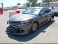 Photo 2 of 21 — 2018 Toyota Camry