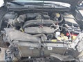 2012 Subaru Impreza — photo 10 of 17 | VIN JF1GJAC63CH014939