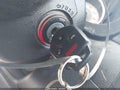 2012 Subaru Impreza — photo 11 of 17 | VIN JF1GJAC63CH014939