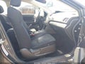 2012 Subaru Impreza — photo 5 of 17 | VIN JF1GJAC63CH014939