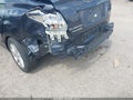 2012 Subaru Impreza — photo 6 of 17 | VIN JF1GJAC63CH014939