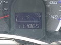 Photo 12 of 12 — 2010 Honda Fit