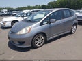 Photo 2 of 12 — 2010 Honda Fit
