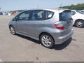 Photo 3 of 12 — 2010 Honda Fit