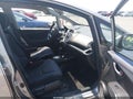 Photo 5 of 12 — 2010 Honda Fit