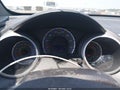 Photo 7 of 12 — 2010 Honda Fit