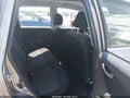 Photo 8 of 12 — 2010 Honda Fit