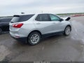 Photo 4 of 17 — 2019 Chevrolet Equinox