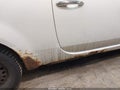 Photo 13 of 13 — 2015 Fiat 500