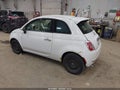 Photo 3 of 13 — 2015 Fiat 500