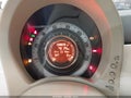 Photo 7 of 13 — 2015 Fiat 500
