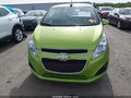 Photo 12 of 17 — 2015 Chevrolet Spark