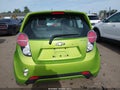 Photo 16 of 17 — 2015 Chevrolet Spark