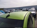 Photo 17 of 17 — 2015 Chevrolet Spark