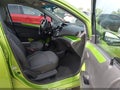 Photo 5 of 17 — 2015 Chevrolet Spark