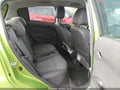 Photo 8 of 17 — 2015 Chevrolet Spark