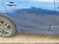 Photo 18 of 19 — 2021 Kia Forte