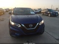 Photo 12 of 16 — 2021 Nissan Rogue Sport