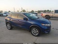 Photo 13 of 16 — 2021 Nissan Rogue Sport