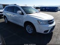 Photo 1 of 11 — 2014 Dodge Journey