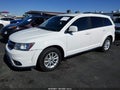 Photo 2 of 11 — 2014 Dodge Journey