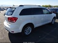 Photo 4 of 11 — 2014 Dodge Journey