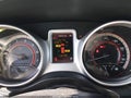 Photo 7 of 11 — 2014 Dodge Journey