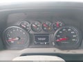 Photo 7 of 17 — 2024 Chevrolet Silverado 1500