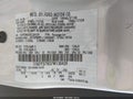 Photo 9 of 11 — 2007 Ford Focus