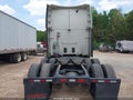 Photo 16 of 16 — 2020 Peterbilt 579