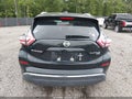 Photo 16 of 16 — 2017 Nissan Murano