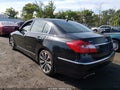Photo 3 of 16 — 2013 Hyundai Genesis