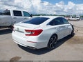 Photo 4 of 17 — 2019 Honda Accord