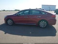 Photo 14 of 16 — 2016 Hyundai Sonata