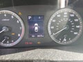 Photo 15 of 16 — 2016 Hyundai Sonata