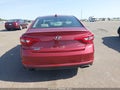 Photo 16 of 16 — 2016 Hyundai Sonata