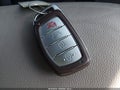 Photo 11 of 16 — 2016 Hyundai Sonata