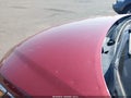 Photo 6 of 16 — 2016 Hyundai Sonata
