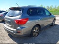 Photo 4 of 16 — 2017 Nissan Pathfinder