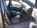 Photo 5 of 16 — 2017 Nissan Pathfinder