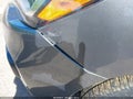 Photo 6 of 16 — 2017 Nissan Pathfinder