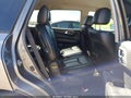 Photo 8 of 16 — 2017 Nissan Pathfinder