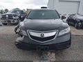 Photo 12 of 19 — 2015 Acura RDX