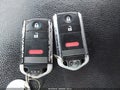 Photo 11 of 19 — 2015 Acura RDX