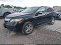 Photo 2 of 19 — 2015 Acura RDX
