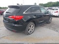 Photo 4 of 19 — 2015 Acura RDX