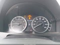 Photo 7 of 19 — 2015 Acura RDX